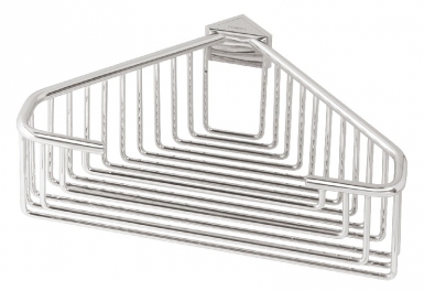 Porte-flacon d'angle - basket line. disponible abidjan cote d'ivoire.