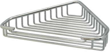 Porte-flacon d'angle - omnia - dim. disponible abidjan cote d'ivoire.