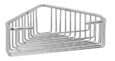 Porte-flacon d'angle - omnia - dim. disponible abidjan cote d'ivoire.