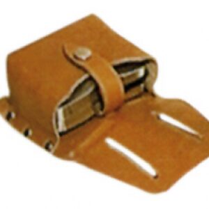 Porte mètre. disponible abidjan cote d'ivoire.