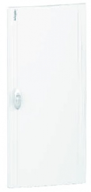 Porte opaque 39mod    pra16813. disponible abidjan cote d'ivoire.