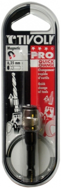 Porte outils quick change. disponible abidjan cote d'ivoire.