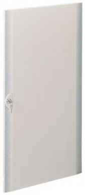 Porte pleine pour armoires fd72d, fd72a, fu72d, fu72a haut. disponible abidjan cote d'ivoire.