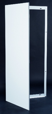 Porte saillie ps5 pour btt56. disponible abidjan cote d'ivoire.