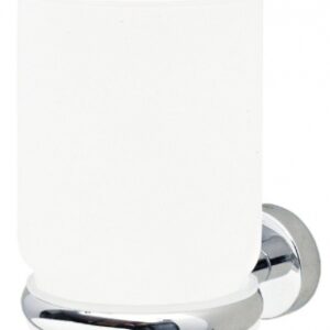 Porte-verre à dents - etoile - blanc. disponible abidjan cote d'ivoire.