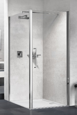 Porte young 2. disponible abidjan cote d'ivoire.