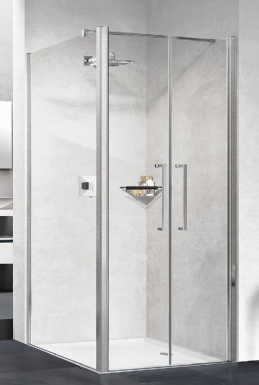 Porte young 2. disponible abidjan cote d'ivoire.