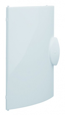 Portes opaques avec poignée intégrée pour coffrets gd 108a. disponible abidjan cote d'ivoire.