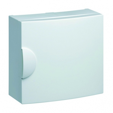 Portes opaques pour blocs de commande prof. disponible abidjan cote d'ivoire.