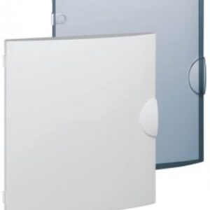 Portes opaques pour coffret gd418a prof. disponible abidjan cote d'ivoire.