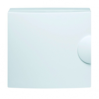 Portes opaques pour panneaux de contrôle prof. disponible abidjan cote d'ivoire.