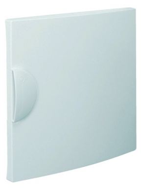 Portes opaques prof. disponible abidjan cote d'ivoire.