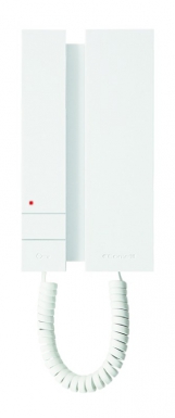 Poste audio mini 2 boutons s2 dim. disponible abidjan cote d'ivoire.