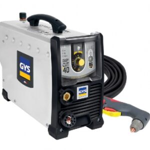 Poste de coupage easycut 40. disponible abidjan cote d'ivoire.