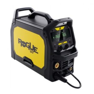 Poste à souder rogue em 180 - dim. disponible abidjan cote d'ivoire.