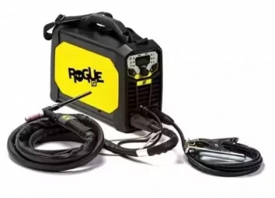 Poste tig dc inverter rogue et 180i ce. disponible abidjan cote d'ivoire.