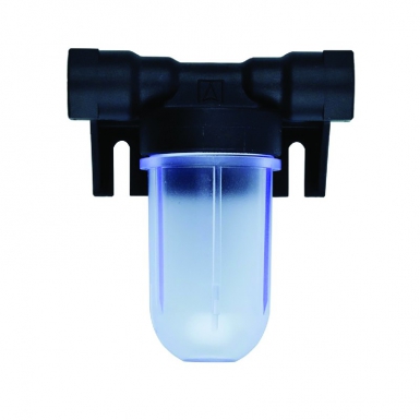 Pot de condensation pour recueil. disponible abidjan cote d'ivoire.