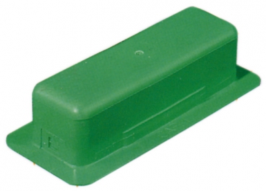 Pot reservation tpb h40 491070. disponible abidjan cote d'ivoire.