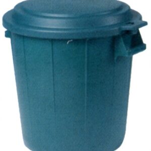 Poubelle av couv. disponible abidjan cote d'ivoire.