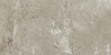 Pq 0. disponible abidjan cote d'ivoire.