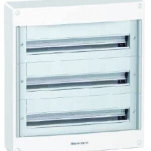 Pragma 3r 72 modules pra10267w. disponible abidjan cote d'ivoire.