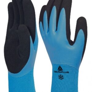 Pre gant fourré end latex   09. disponible abidjan cote d'ivoire.