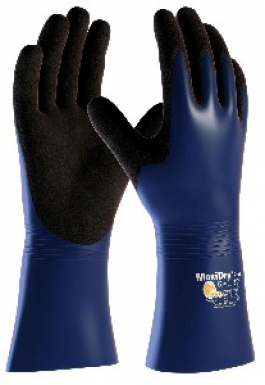 Pre gant maxidry lr-530-10. disponible abidjan cote d'ivoire.