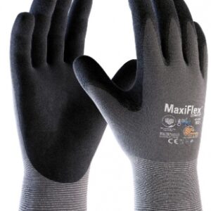 Pre gant maxiflex enduranc t08. disponible abidjan cote d'ivoire.