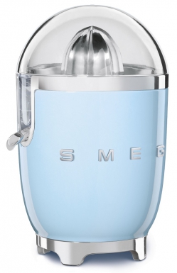Presse agrumes smeg  cjf01pbeu. disponible abidjan cote d'ivoire.