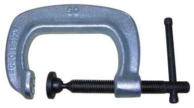 Presse de mécanicien forgée - ser. disponible abidjan cote d'ivoire.