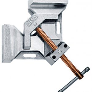 Presse-équerre soudure - ser. disponible abidjan cote d'ivoire.