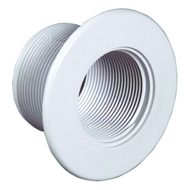 Prise balai pour piscine béton. disponible abidjan cote d'ivoire.