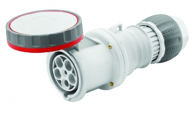 Prise mobile droite hp gw63053h. disponible abidjan cote d'ivoire.