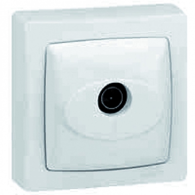 Prise simple tv complète tv 0-2150 mhz. disponible abidjan cote d'ivoire.