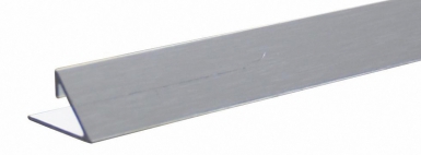 Profil de finition crédence lg. disponible abidjan cote d'ivoire.