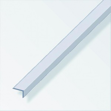 Profilé de protection en alu. disponible abidjan cote d'ivoire.