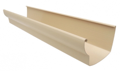 Profilé gouttière ovation - long. disponible abidjan cote d'ivoire.