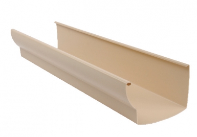 Profilé gouttière " ovation " - long. disponible abidjan cote d'ivoire.