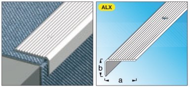 Profil. disponible abidjan cote d'ivoire.