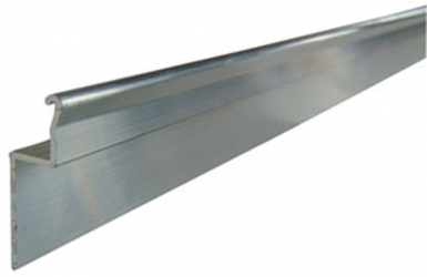 Profil pour dossier susp. disponible abidjan cote d'ivoire.