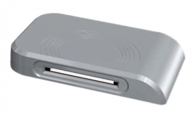 Programmateur usb hf. disponible abidjan cote d'ivoire.