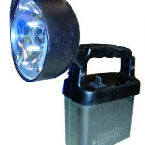 Proj complet wokrlight etx9004. disponible abidjan cote d'ivoire.