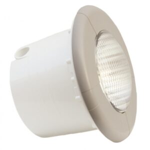 Project led court coul blanche. disponible abidjan cote d'ivoire.