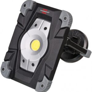 Project. disponible abidjan cote d'ivoire.