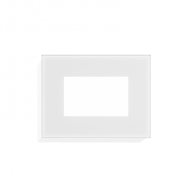 Projecteur led artis 4,5w 130 lm 120º switch 2. disponible abidjan cote d'ivoire.