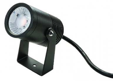 Projecteur led " intro midi 36° " 15 w - 1300 lm - 3000°k cl. disponible abidjan cote d'ivoire.