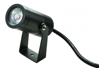 Projecteur led " intro mini 36° " 8w - 600 lm - 3000°k cl. disponible abidjan cote d'ivoire.
