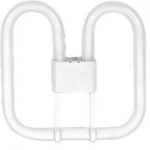 Projecteur led sh 1000 ma rechargeable, 1000lm, ip54. disponible abidjan cote d'ivoire.