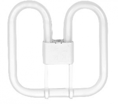 Projecteur led sh 1000 ma rechargeable, 1000lm, ip54. disponible abidjan cote d'ivoire.