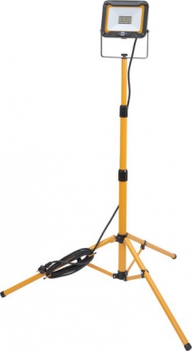 Projecteur ledsmd 30w sur pied. disponible abidjan cote d'ivoire.